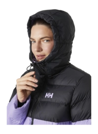 6---helly-hansen_54027-699_5-_no-bg