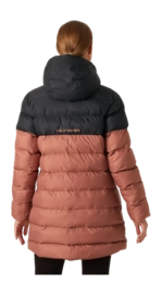 4---54027_084-1-onbody2-_no-bg