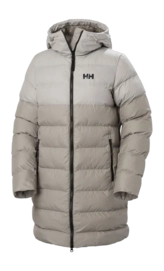Parka Helly Hansen Women Active Puffy Terrazzo