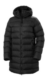 Parka Helly Hansen Women Active Puffy Black