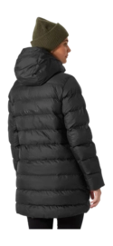 4---54027_990-1-onbody2-_no-bg