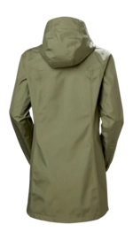 2---helly-hansen_62648-421_6-_no-bg