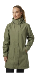 3---helly-hansen_62648-421_1-_no-bg
