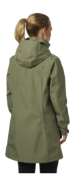 4---helly-hansen_62648-421_4-_no-bg