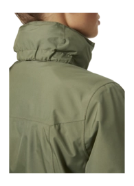 5---helly-hansen_62648-421_2-_no-bg