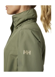 6---helly-hansen_62648-421_5-_no-bg