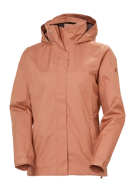 Jacket Helly Hansen Women Aden Jacket Cedarwood