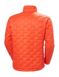 2---65603_147-5-back-_no-bg