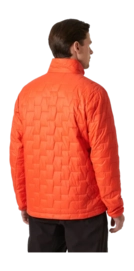 4---65603_147-1-onbody2-_no-bg