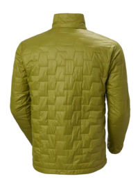 2---65603_461-5-back3-_no-bg