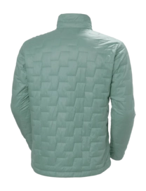2---65603_489-5-back-_no-bg
