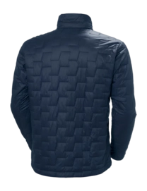 2---65603_598-5-back-_no-bg