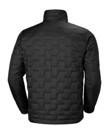 65603_991-5-back-_no-bg-_no-bg