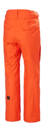 65673_147-5-back-_no-bg