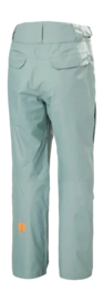 2---65673_489-5-back-_no-bg
