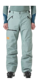 3---65673_489-1-onbody1-_no-bg
