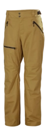 Pantalon de Ski Helly Hansen Homme Sogn Cargo Pant Lynx