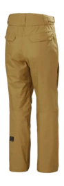 65673_787-5-back3-_no-bg