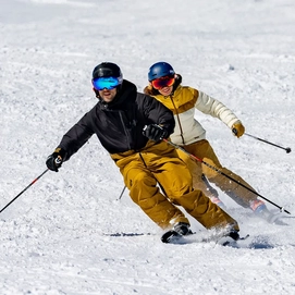 65673_787-9-action23