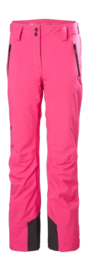 Ski Trousers Helly Hansen Women Legendary Insulated Pant Dragon Fruit 2024