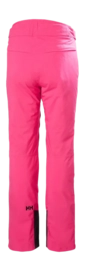 2---65683_182-5-back-_no-bg