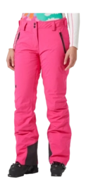 3---65683_182-1-onbody1-_no-bg