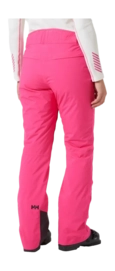 4---65683_182-1-onbody2-_no-bg
