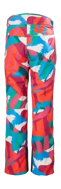 2---65683_183-5-back-_no-bg