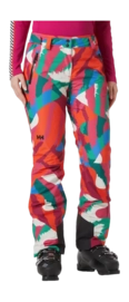 3---65683_183-1-onbody1-_no-bg
