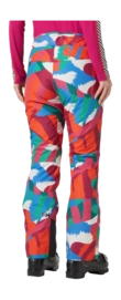 4---65683_183-1-onbody2-_no-bg