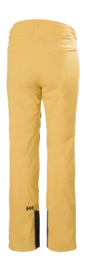 2---65683_389-5-back3-_no-bg