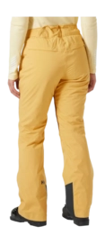 4---65683_389-1-onbody23-_no-bg