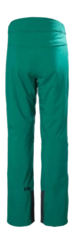 2---65683_439-5-back-_no-bg