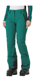 3---65683_439-1-onbody1-_no-bg