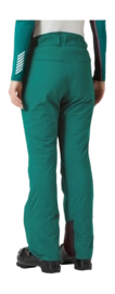 4---65683_439-1-onbody2-_no-bg