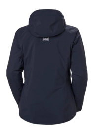 helly-hansen_65735-597_2-_no-bg