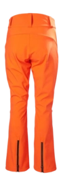 2---65736_147-5-back-_no-bg