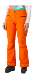 3---65736_147-1-onbody1-_no-bg