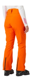 4---65736_147-1-onbody2-_no-bg