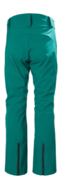65736_439-5-back3-_no-bg