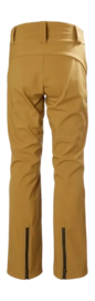 2---65736_787-5-back-_no-bg