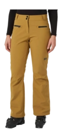 3---65736_787-1-onbody1-_no-bg