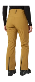 4---65736_787-1-onbody2-_no-bg