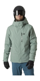 helly-hansen_65744-489_cactus_1_1-_no-bg