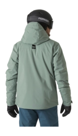 helly-hansen_65744-489_cactus_2_1-_no-bg