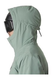 helly-hansen_65744-489_cactus_3-_no-bg