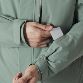 helly-hansen_65744-489_cactus_5