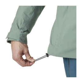 helly-hansen_65744-489_cactus_6-_no-bg