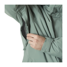 helly-hansen_65744-489_cactus_7-_no-bg