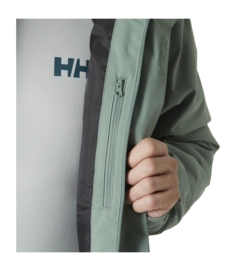 helly-hansen_65744-489_cactus_8-_no-bg